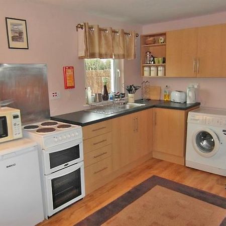 Bramble Cottage 1, 2 & 3 Lochdon Экстерьер фото