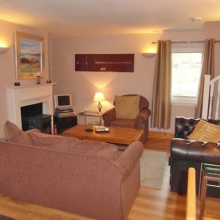 Bramble Cottage 1, 2 & 3 Lochdon Экстерьер фото