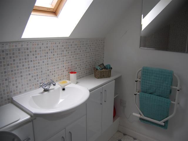 Bramble Cottage 1, 2 & 3 Lochdon Экстерьер фото